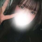 ヒメ日記 2026/02/07 07:19 投稿 みゆ アイドルドリーム