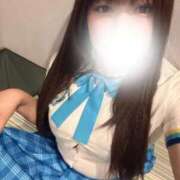 ヒメ日記 2026/02/12 15:21 投稿 みゆ アイドルドリーム