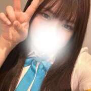 ヒメ日記 2026/02/13 00:50 投稿 みゆ アイドルドリーム