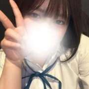 ヒメ日記 2026/02/16 20:59 投稿 みゆ アイドルドリーム