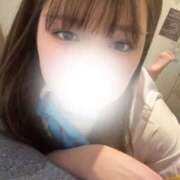 ヒメ日記 2026/02/18 00:29 投稿 みゆ アイドルドリーム