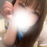 ヒメ日記 2026/02/18 08:19 投稿 みゆ アイドルドリーム