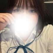 ヒメ日記 2026/02/18 17:09 投稿 みゆ アイドルドリーム