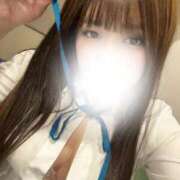 ヒメ日記 2026/02/19 16:59 投稿 みゆ アイドルドリーム