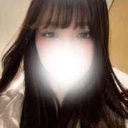 ヒメ日記 2026/02/20 17:59 投稿 みゆ アイドルドリーム