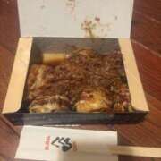 ヒメ日記 2026/02/25 01:39 投稿 みゆ アイドルドリーム