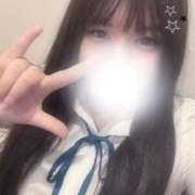 ヒメ日記 2026/02/27 15:59 投稿 みゆ アイドルドリーム