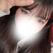 ヒメ日記 2026/03/02 00:09 投稿 みゆ アイドルドリーム