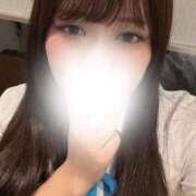 ヒメ日記 2026/03/04 20:29 投稿 みゆ アイドルドリーム