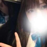 ヒメ日記 2026/03/05 23:29 投稿 みゆ アイドルドリーム