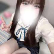 ヒメ日記 2026/03/06 16:39 投稿 みゆ アイドルドリーム