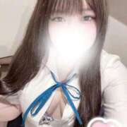 ヒメ日記 2026/03/07 12:29 投稿 みゆ アイドルドリーム