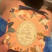 ヒメ日記 2026/03/08 21:19 投稿 みゆ アイドルドリーム