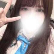 ヒメ日記 2026/03/09 19:29 投稿 みゆ アイドルドリーム