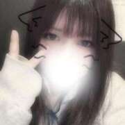 ヒメ日記 2026/03/10 18:49 投稿 みゆ アイドルドリーム