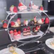 ヒメ日記 2026/03/11 00:59 投稿 みゆ アイドルドリーム