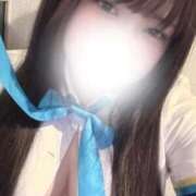 ヒメ日記 2026/03/11 09:29 投稿 みゆ アイドルドリーム