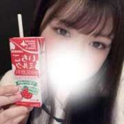 みゆ 🍓 アイドルドリーム