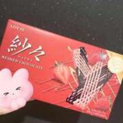 みゆ これだいすき！ アイドルドリーム