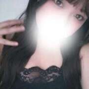 みゆ きゅ❗️ アイドルドリーム