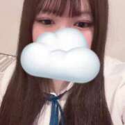 ヒメ日記 2026/03/17 15:49 投稿 みゆ アイドルドリーム