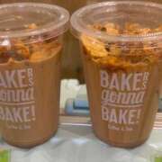 ヒメ日記 2026/03/17 16:10 投稿 みゆ アイドルドリーム