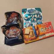 ヒメ日記 2026/03/19 01:09 投稿 みゆ アイドルドリーム