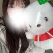 ヒメ日記 2026/03/23 08:29 投稿 みゆ アイドルドリーム