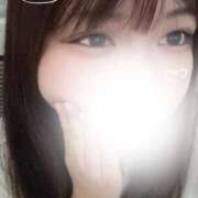 ヒメ日記 2026/03/24 08:19 投稿 みゆ アイドルドリーム