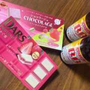 ヒメ日記 2026/03/25 01:29 投稿 みゆ アイドルドリーム