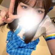 ヒメ日記 2026/03/25 09:58 投稿 みゆ アイドルドリーム