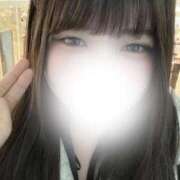 ヒメ日記 2026/03/26 20:35 投稿 みゆ アイドルドリーム