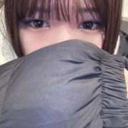 ヒメ日記 2026/03/28 18:49 投稿 みゆ アイドルドリーム