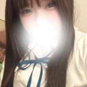 ヒメ日記 2026/03/29 16:10 投稿 みゆ アイドルドリーム