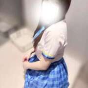 ヒメ日記 2026/04/02 20:29 投稿 みゆ アイドルドリーム