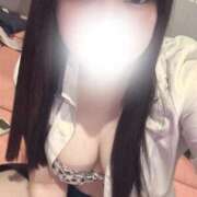 ヒメ日記 2026/04/03 15:29 投稿 みゆ アイドルドリーム