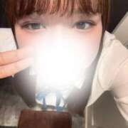 ヒメ日記 2026/04/05 19:09 投稿 みゆ アイドルドリーム