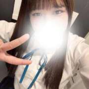 ヒメ日記 2026/04/06 01:29 投稿 みゆ アイドルドリーム