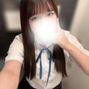 ヒメ日記 2026/04/09 15:49 投稿 みゆ アイドルドリーム