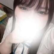 ヒメ日記 2026/04/10 01:12 投稿 みゆ アイドルドリーム