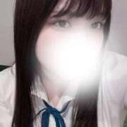 ヒメ日記 2026/04/18 15:29 投稿 みゆ アイドルドリーム