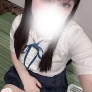 ヒメ日記 2026/04/19 00:39 投稿 みゆ アイドルドリーム