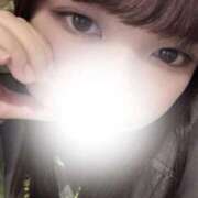 ヒメ日記 2026/04/19 15:25 投稿 みゆ アイドルドリーム