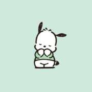 ヒメ日記 2026/04/19 21:18 投稿 みゆ アイドルドリーム