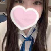 ヒメ日記 2026/04/20 09:32 投稿 みゆ アイドルドリーム