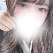 ヒメ日記 2026/04/22 20:49 投稿 みゆ アイドルドリーム