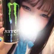 ヒメ日記 2026/04/23 15:29 投稿 みゆ アイドルドリーム