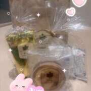 ヒメ日記 2026/04/23 15:34 投稿 みゆ アイドルドリーム