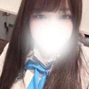 ヒメ日記 2026/04/23 23:50 投稿 みゆ アイドルドリーム