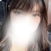 ヒメ日記 2026/04/24 17:09 投稿 みゆ アイドルドリーム